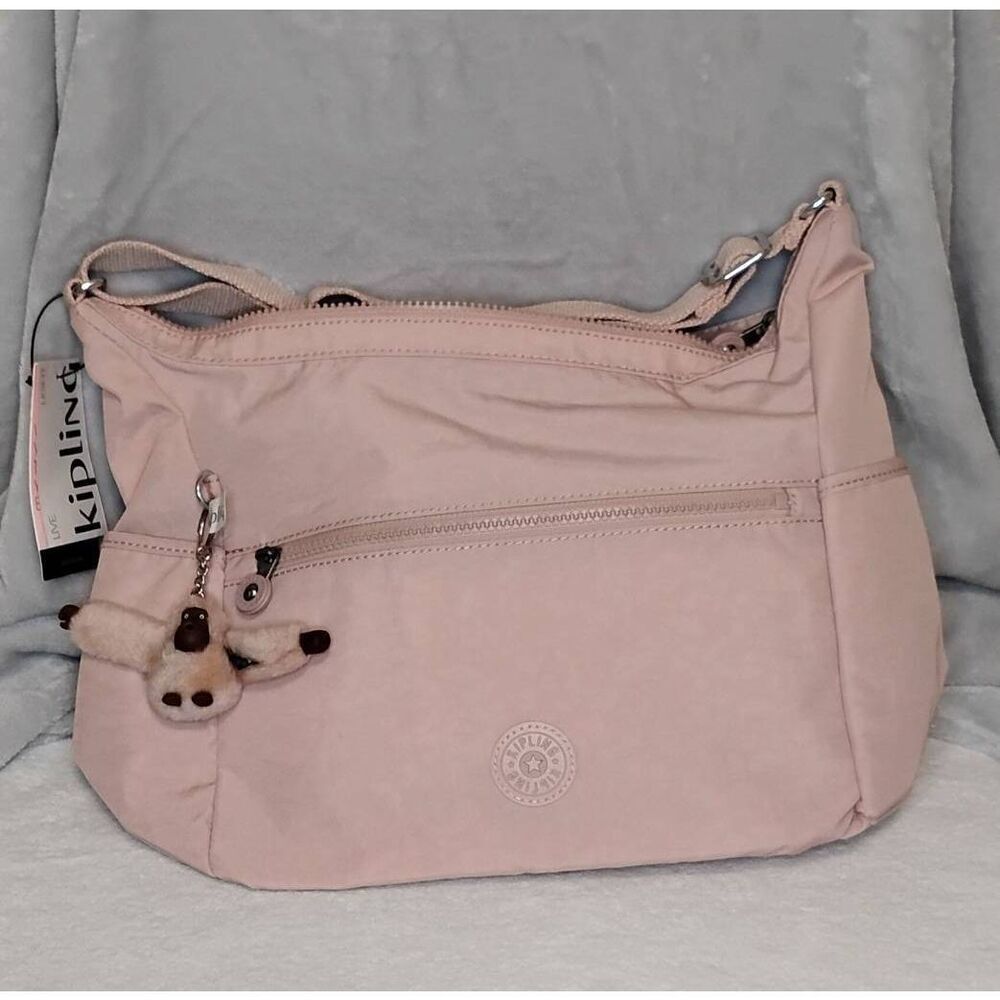 Kipling Aleyna Purse